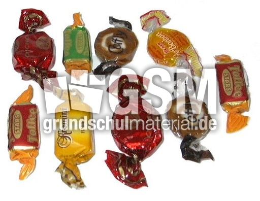 Bonbons9B.jpg